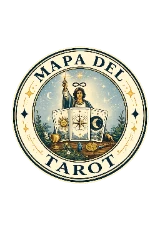 Carto